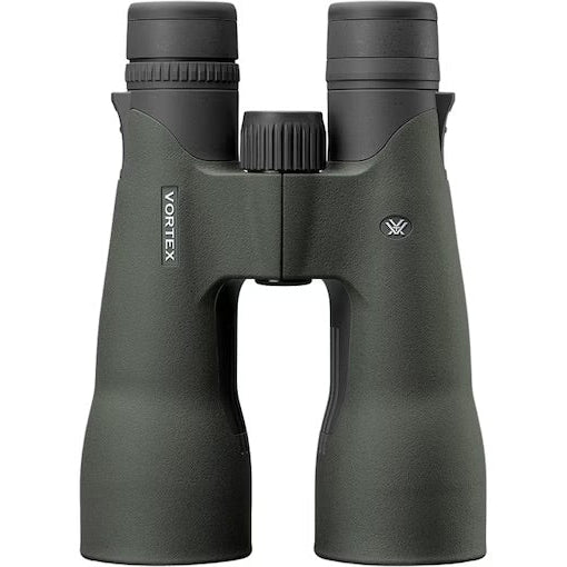 Vortex Razor Binocular 18x56