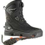 Korkers Polar Vortex 600