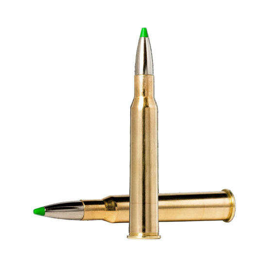 7x65 tip strike 9,1g 140 gr Norma