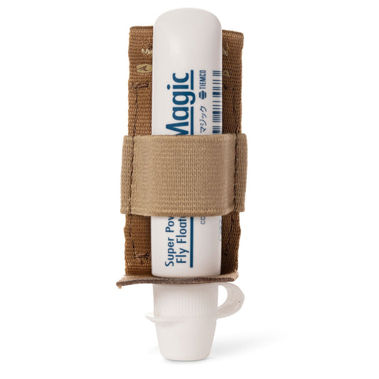 Umpqua Zero Sweep Gel Floatant Holder