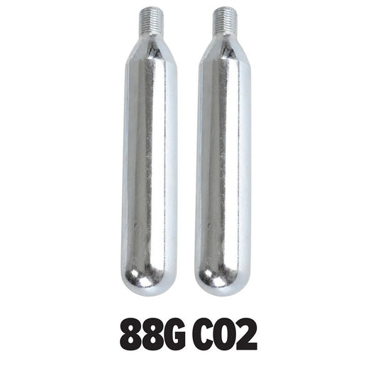 Byrna 88 Gram CO2 Cartridge