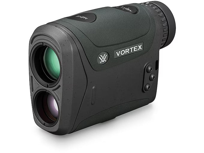 Vortex Razor HD4000 Rangefinder