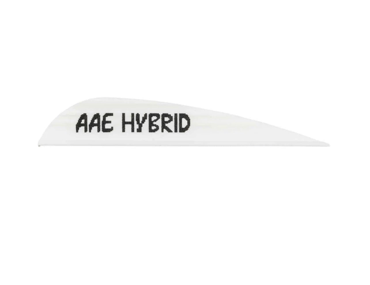 AAE Hybrid Vanes 50 pack