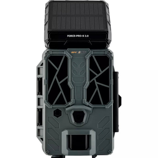 Spy point Force -Pro-s2.0