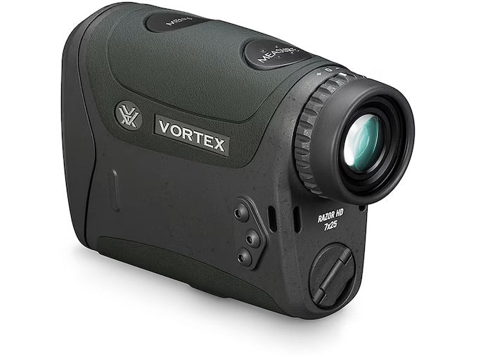 Vortex Razor HD4000 Rangefinder