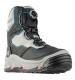 Korkers Women’s Darkhorse Wading Boots