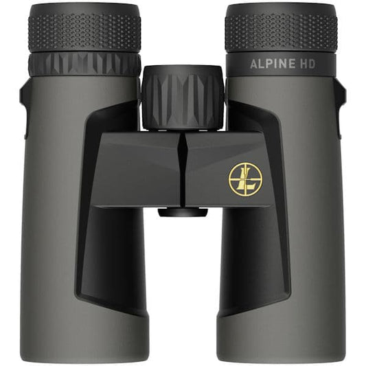 Leupold BX2 Alpine HD 8x42