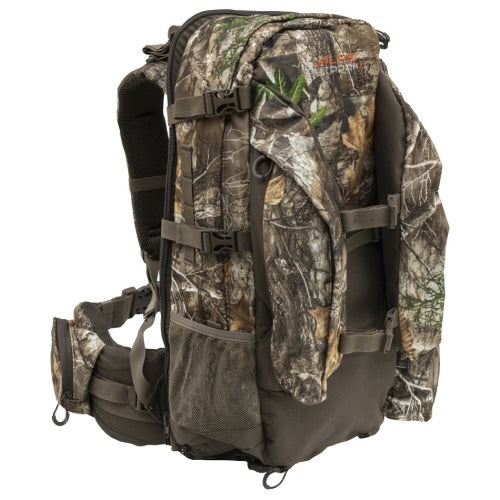 Alps Traverse EPS Backpack