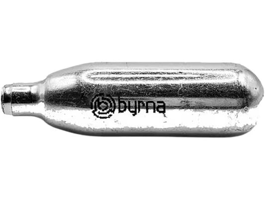 Byrna 8 Gram Cartridge