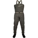 Paramount Stonefly Waders