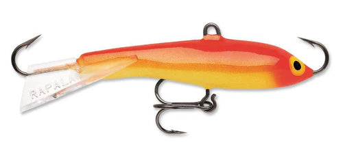 Rapala Jigging Rap