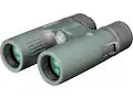 Vortex Razor UHD Binocular 10x32