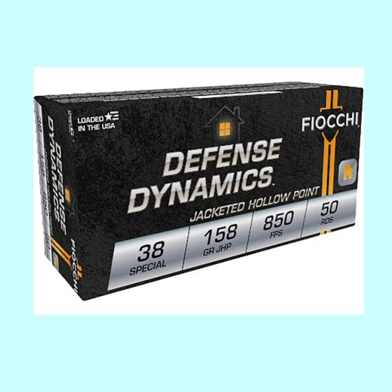 380 Auto Streak Visual 100gr TMC 890 fps – 50rds