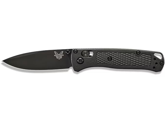 Benchmade Bugout
