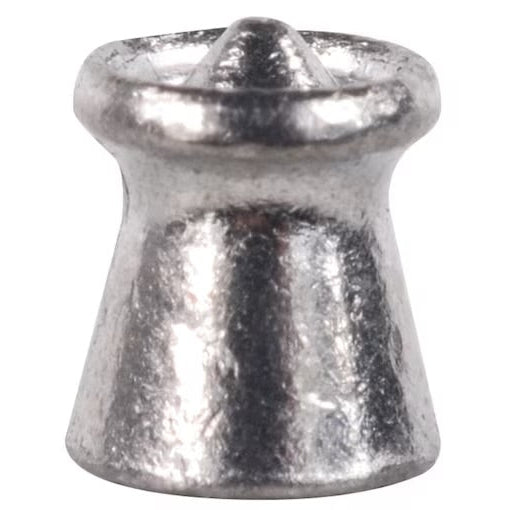 Crosman Destroyer Pellets .22