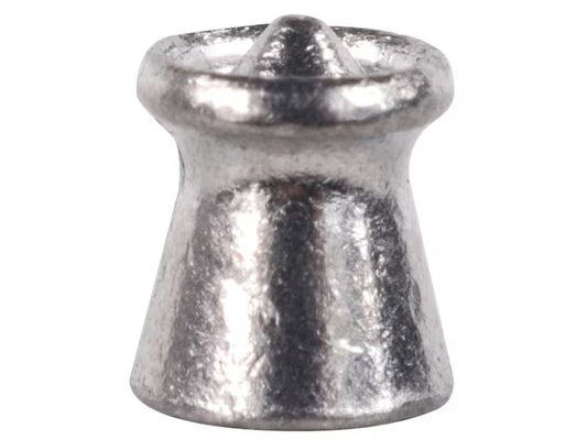 Crosman Destroyer Pellets .22