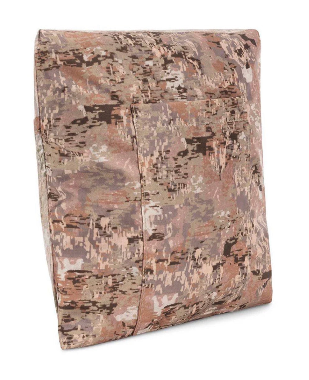 Forloh Technical Packable Poncho