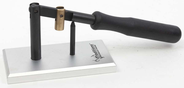 Traditions Revolver Loading Stand