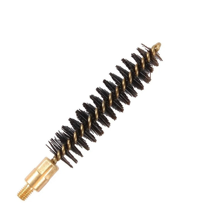 CVA Nylon Cleaning Brush .50 Caliber