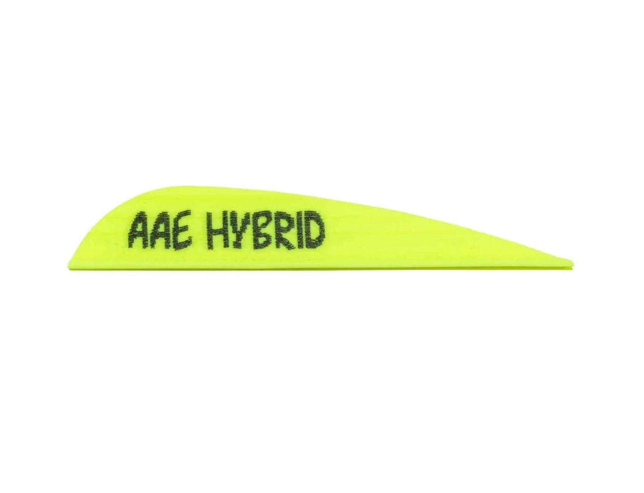 AAE Hybrid Vanes 50 pack