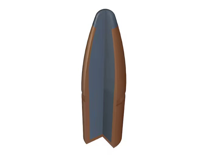 7mm Mauser Winchester Power Point 145 Grain