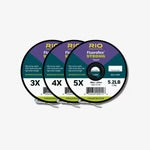 Rio Flouroflex Tippet