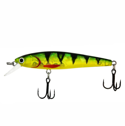 Dynamic Lures J Spec - Perch V2