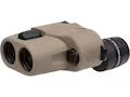 Sig Sauer Zulu6 12x42mm Binoculars