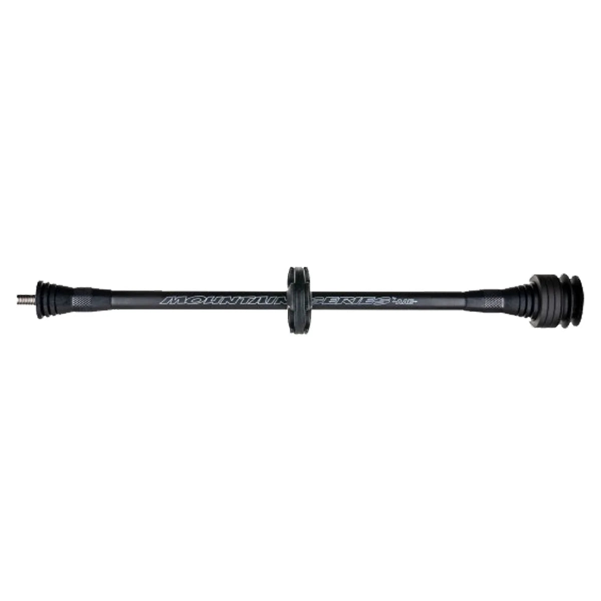 AAE Mountain Series 15" Stabilizer