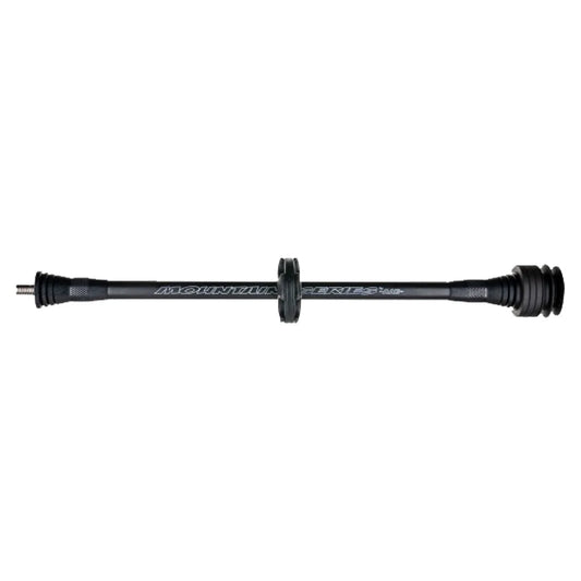 AAE Mountain Series 15" Stabilizer
