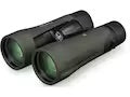 Vortex Diamondback HD Binocular 10x42