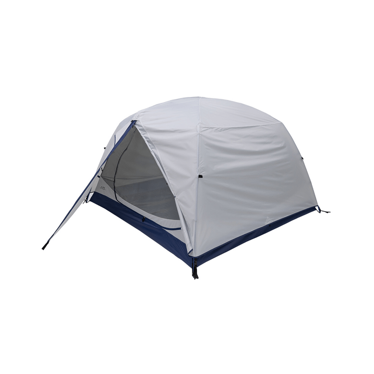 Alps Acropolis 4P Tent