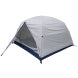 Alps Acropolis 3P Tent