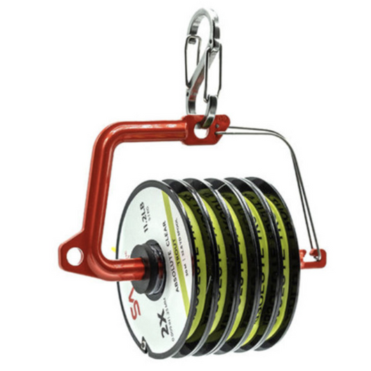 Scientific Anglers Switch Tippet Holder