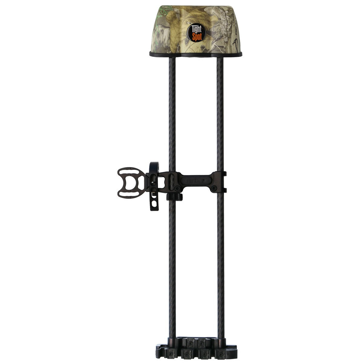 Tight Spot 7-Arrow Quiver