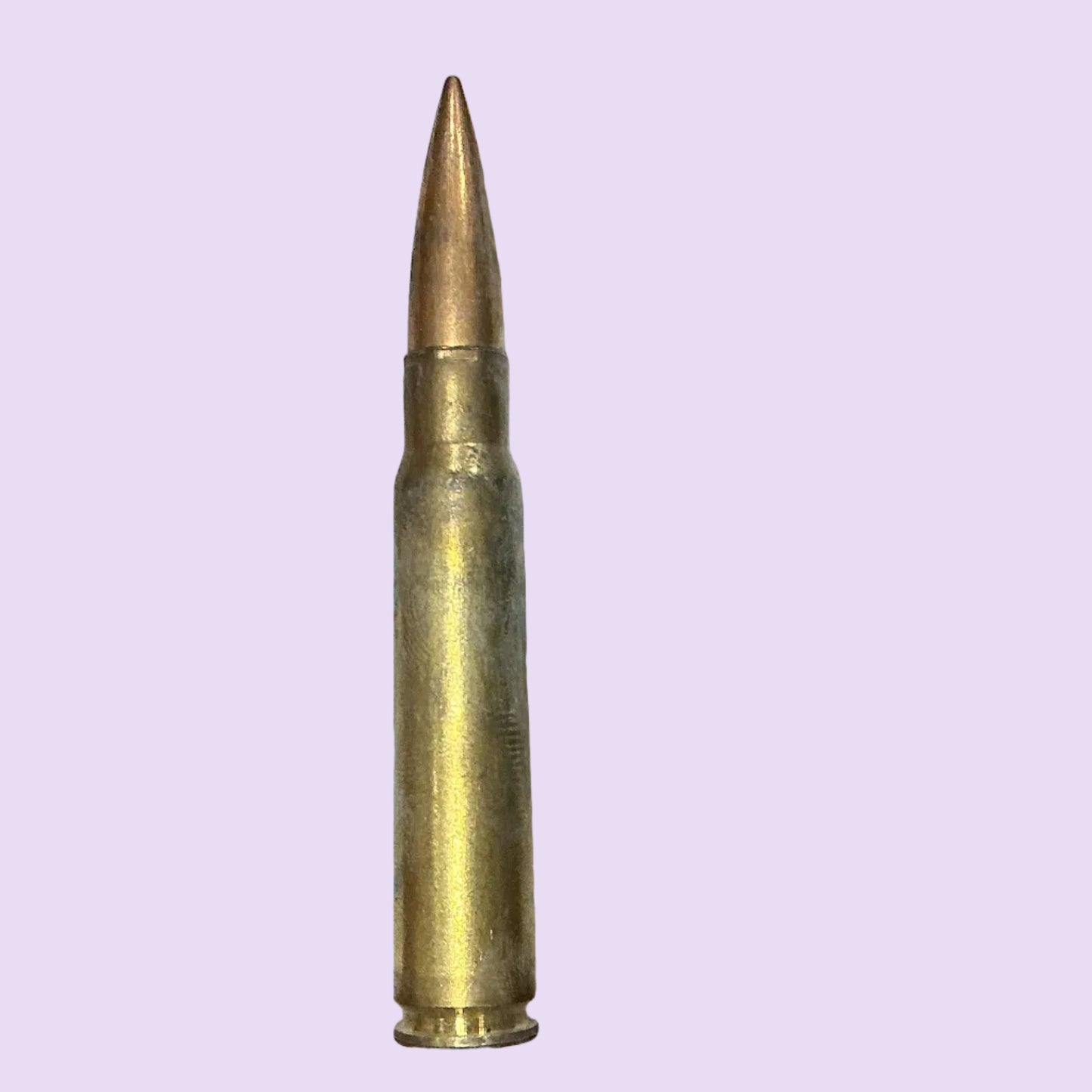 8mm Mauser 20rds