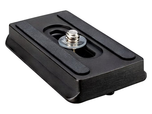 Vortex Arca Swiss Plate