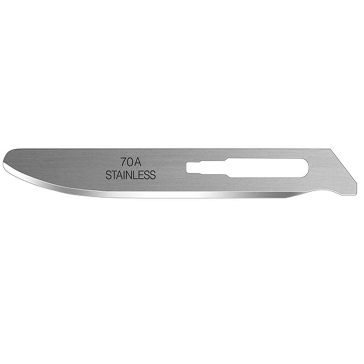Havalon Knives Quick Change Blades