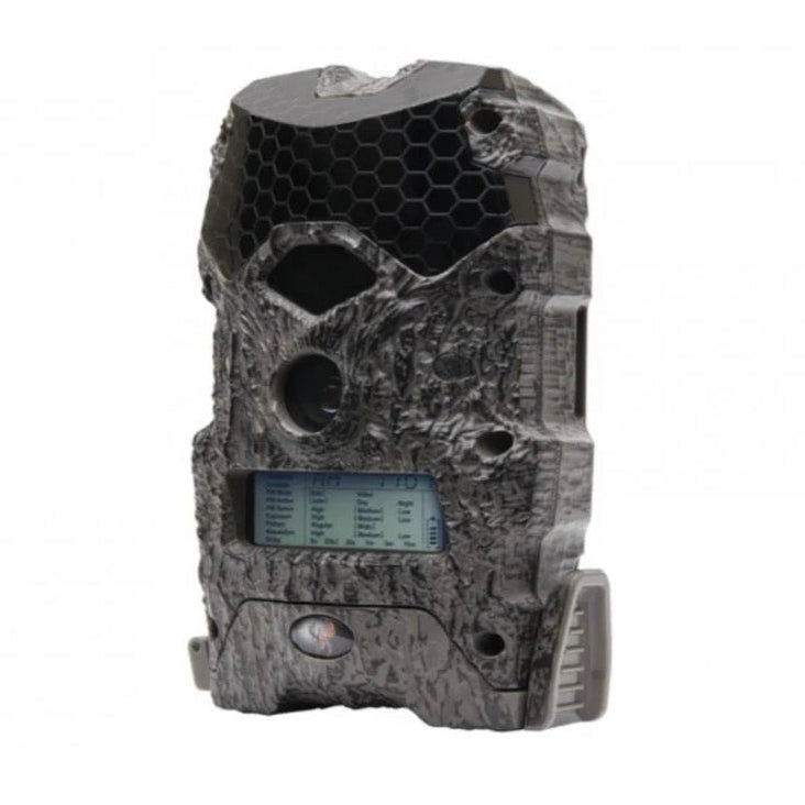 Browning Dark Ops Pro X 1080 Trail Camera