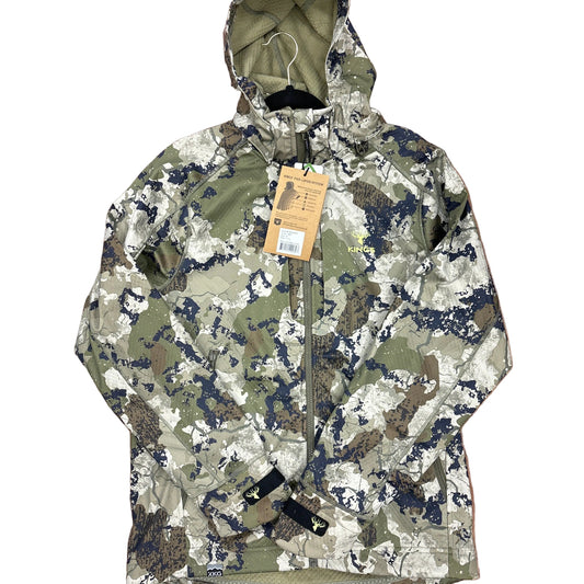Kings Camo XKG Lone Peak Jacket