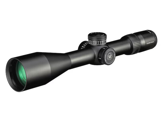 Vortex Venom Riflescope 3-15x44