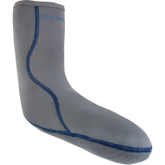 Korkers I-Drain Wading Socks