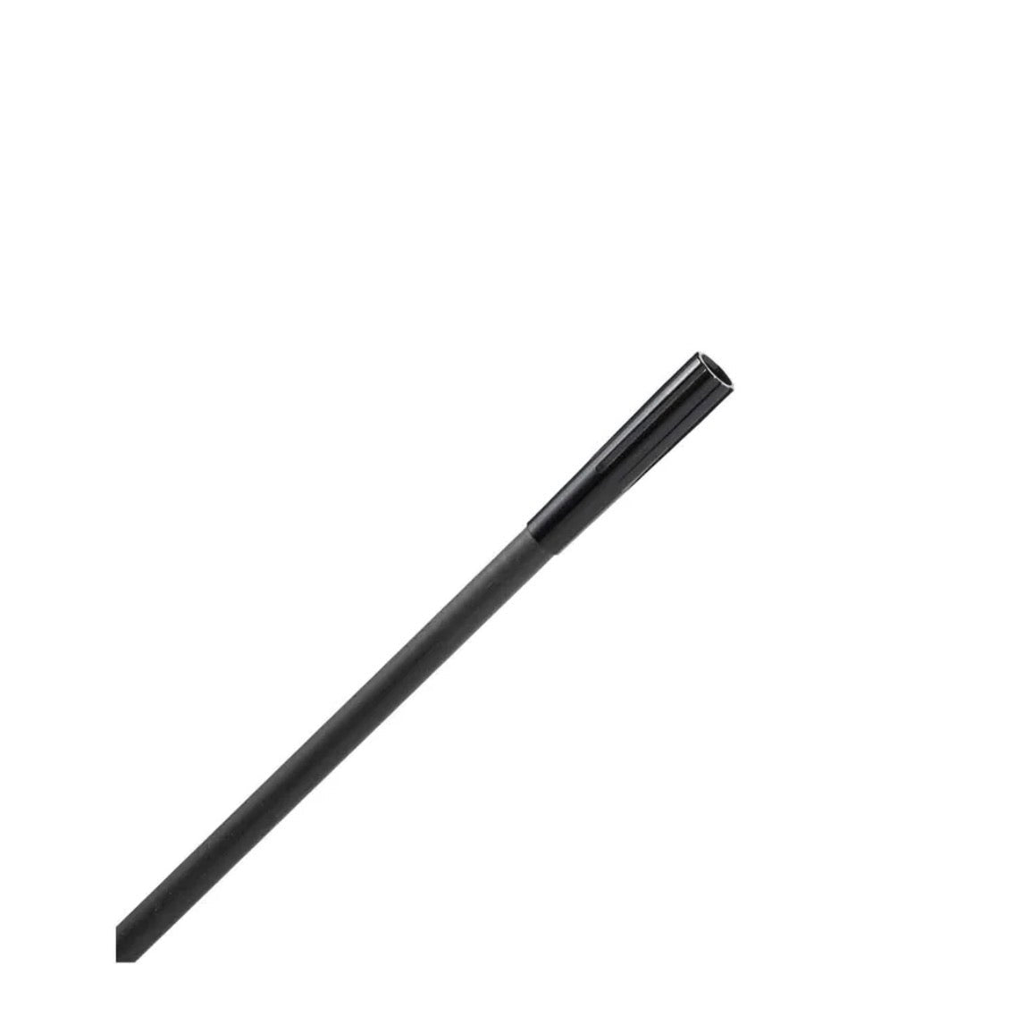 Victory VAP Arrow Shafts for un-fletched 12 pack