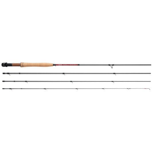 British Flying Rods Greys Fly Rods – British Fly Fishing Rods for Colorado Trout | Glenwood ...