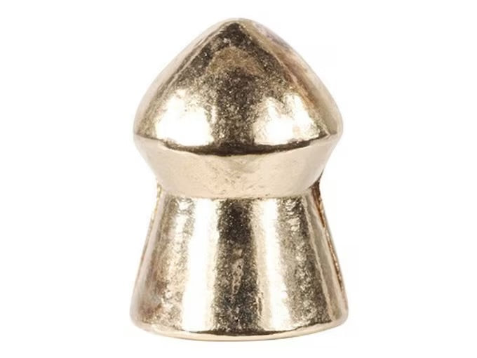 Gamo PBA Raptor .177