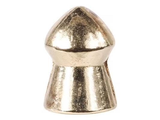 Gamo PBA Raptor .177