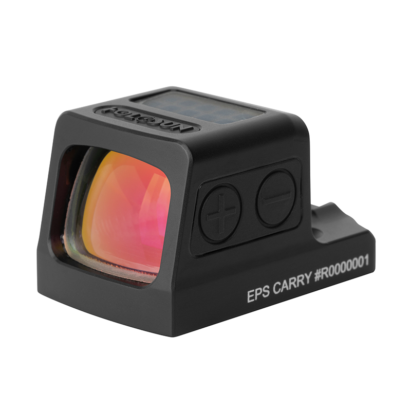 Holosun EPS Carry GR MRS