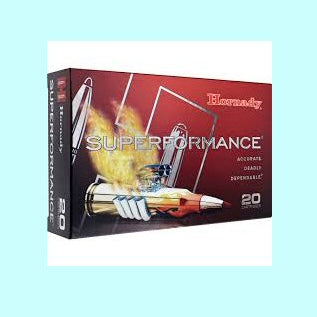 7mm-08 rem 139 gr sst Hornady 
