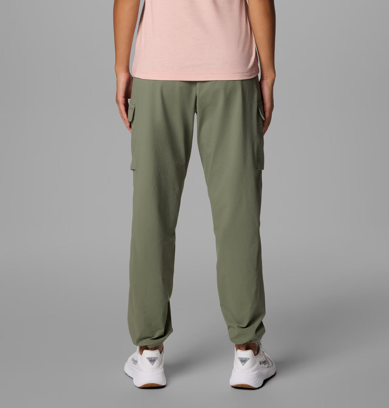 Columbia Women's PFG Wild Cast™ Pants