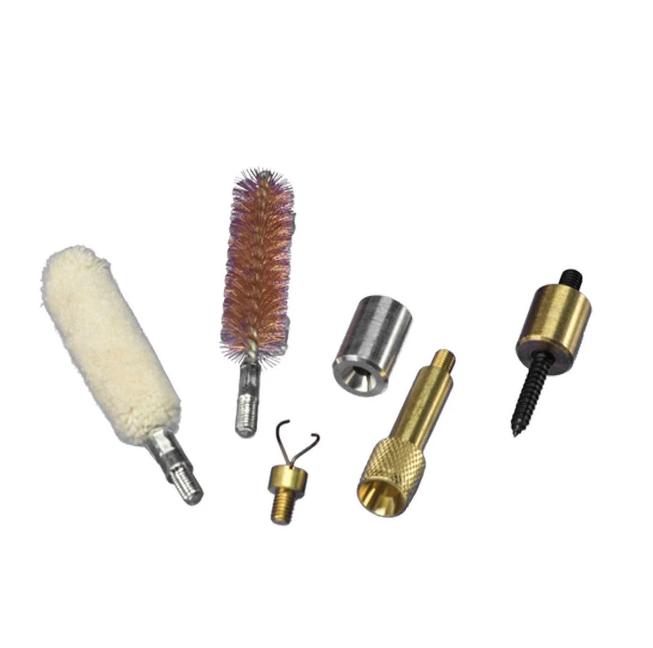 Thompson Center Ramrod Accessory Kit